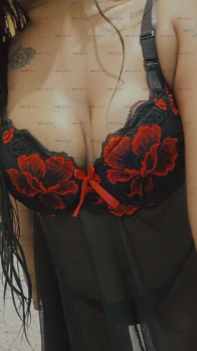 FOTOS DE GAEL 21 AÑOS NUEVA EN EL AMBIENTE VEN Y CONOCEME