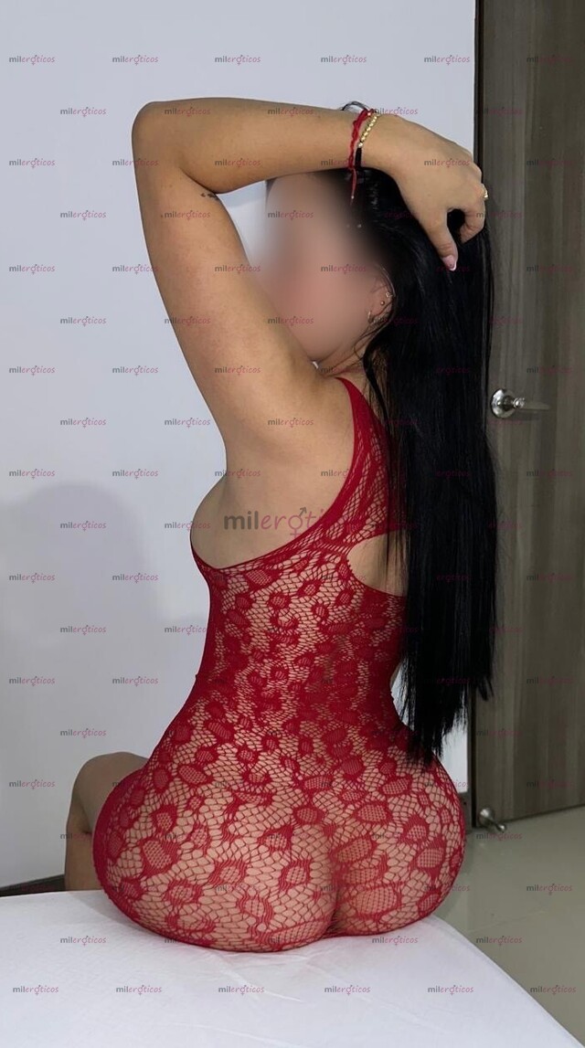 FOTOS DE CATA, DAMA HERMOSA INDEPENDIENTE, ÚNICO NÚMERO DE CONTACTO, 3137982350