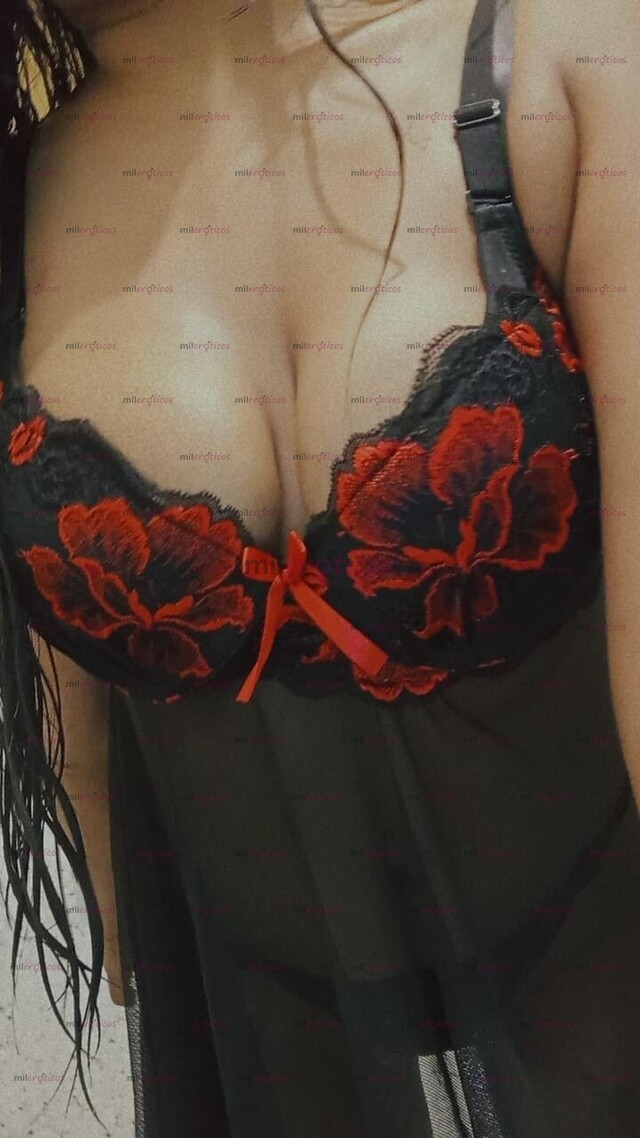 FOTOS DE GAEL 21 AÑOS NUEVA EN EL AMBIENTE VEN Y CONOCEME