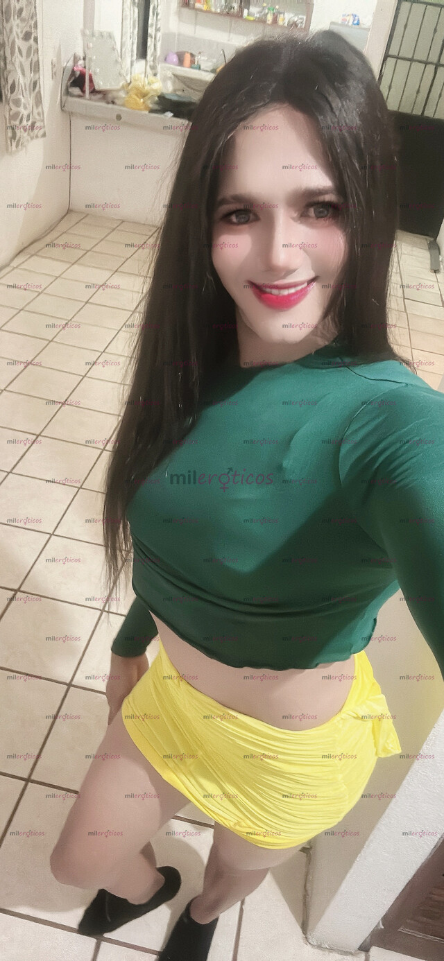 FOTOS DE HERMOSA TRANS DULCE LINDA VOZ FEMENINA TRATO INCOMPARABLE