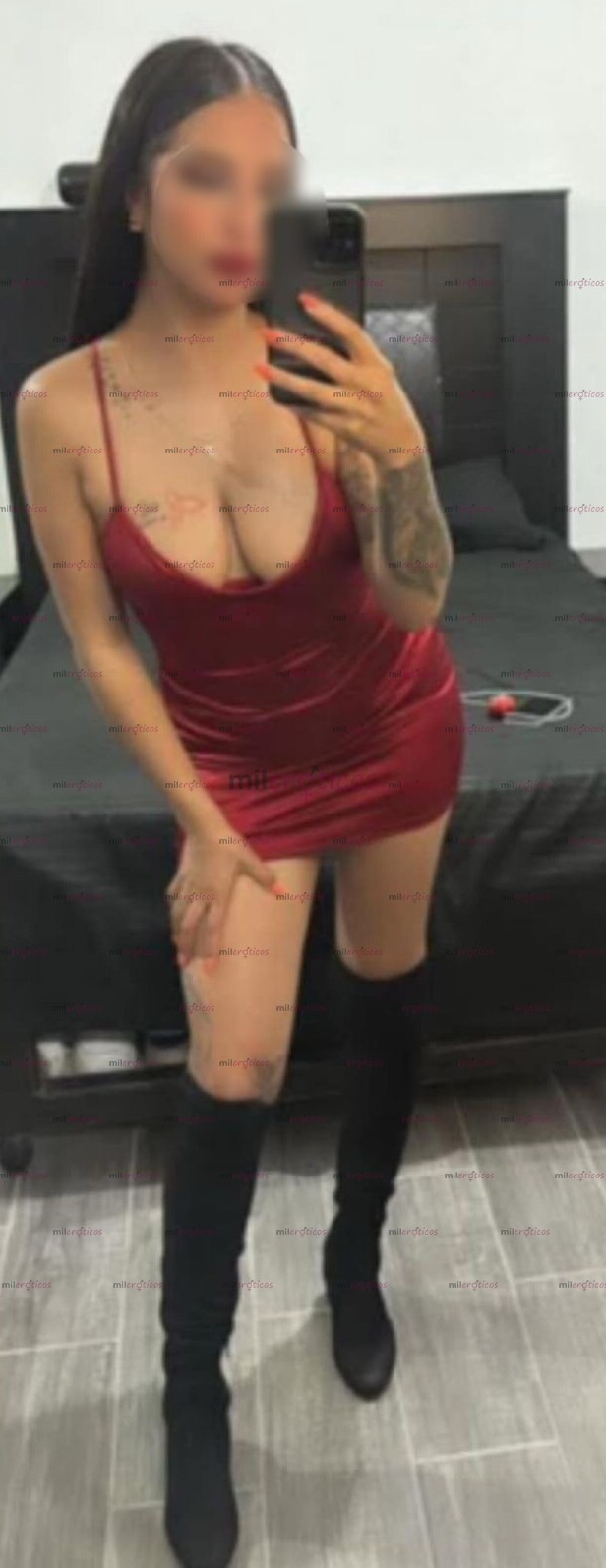 FOTOS DE XIMENA 22 AÑOS ADICTA A LA VERGA LLENA DE LECHE AMOR