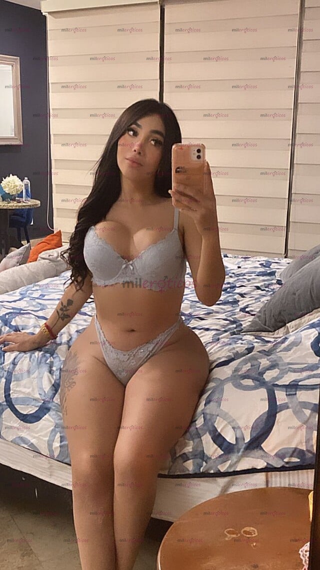 FOTOS DE SOY ALEJANDRA SWAN CHIAPANECA MUY SEXY Y FEMENINA DISPUESTA A COMPLACER