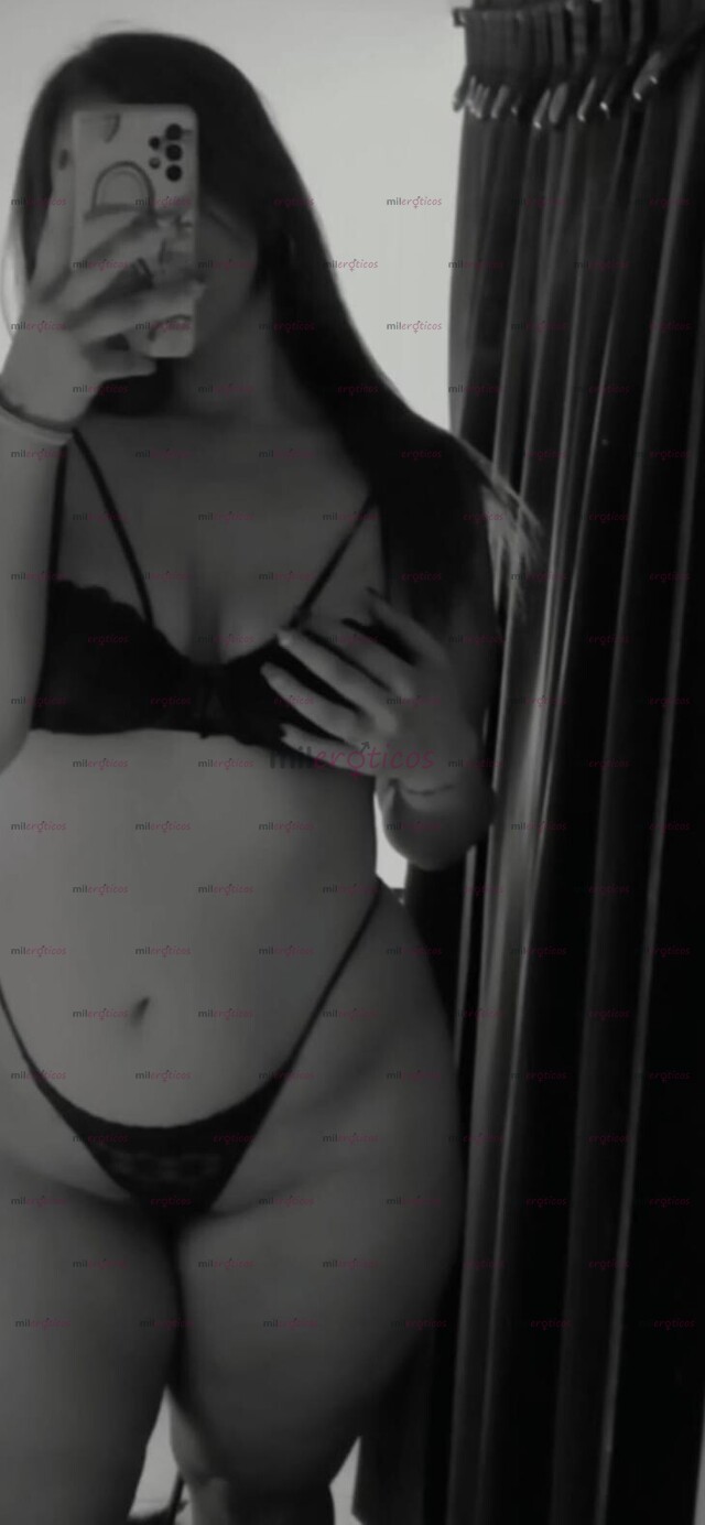 FOTOS DE HOLA CARIÑO SOY LIANY, NUEVA EN TU CIUDAD, TE DARE EL SEXO MAS INOLVIDABLE