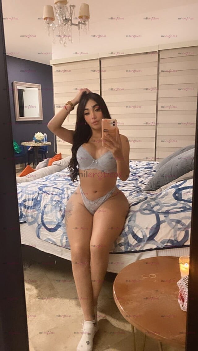FOTOS DE SOY ALEJANDRA SWAN CHIAPANECA MUY SEXY Y FEMENINA DISPUESTA A COMPLACER