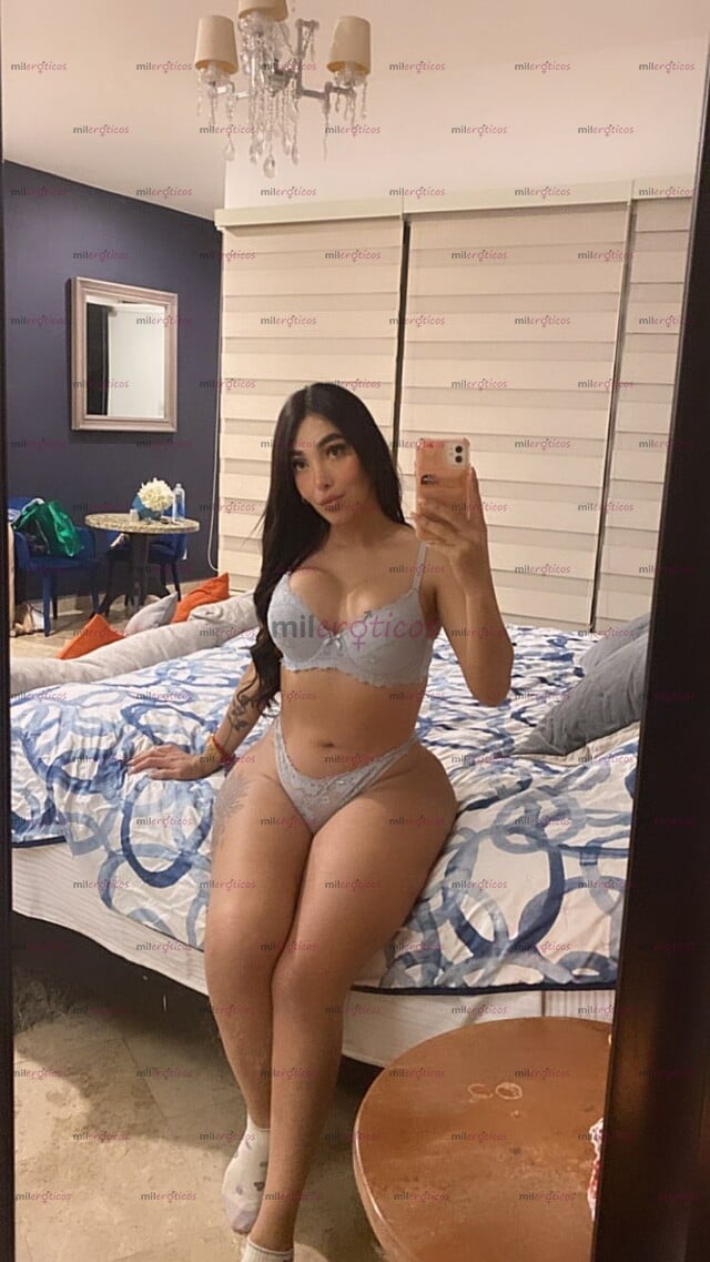 FOTOS DE SOY ALEJANDRA SWAN CHIAPANECA MUY SEXY Y FEMENINA DISPUESTA A COMPLACER
