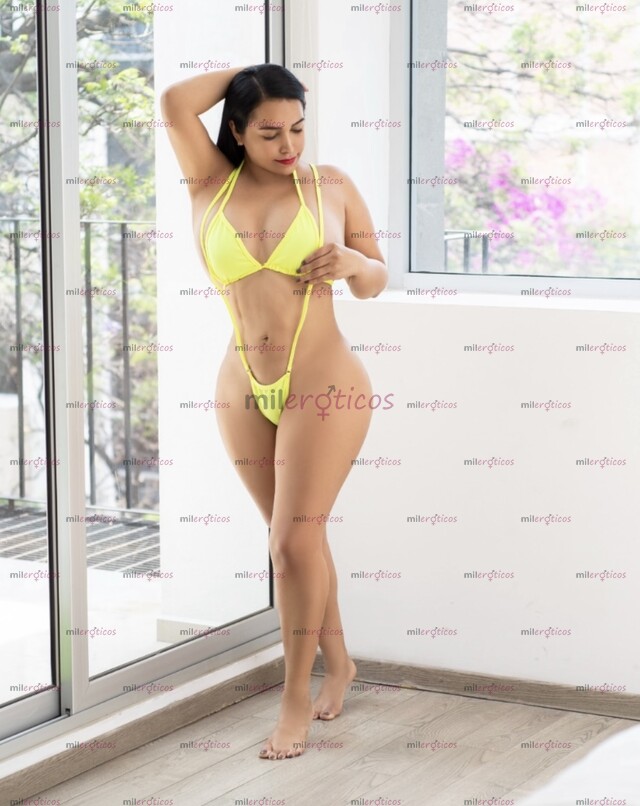 FOTOS DE CARA NALGAS Y TETAS DE 10 QUEDARÁS ENCANTADO CONMIGO