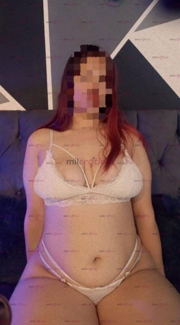 FOTOS DE HOLA CARIÑO SOY LIANY, NUEVA EN TU CIUDAD, TE DARE EL SEXO MAS INOLVIDABLE