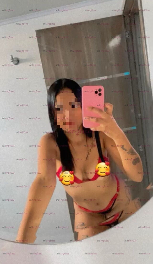 FOTOS DE NUEVA Y LINDA Y RICA FLACA EN TU CIUDAD DISPONIBLE POCOS DÍA