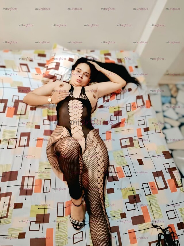 FOTOS DE RECIEN LLEGADA TETAS NATURALES NALHAS DE INFARTO TODA PERRA EN LA CAMA FOGOZA