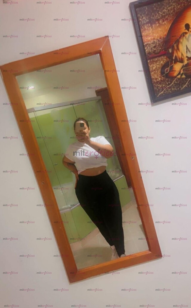 FOTOS DE CULONA 100K BBW MASAJES TETONA VOLUPTUOSA GORDITA TROZA AMANTE FETICHES CENTRO