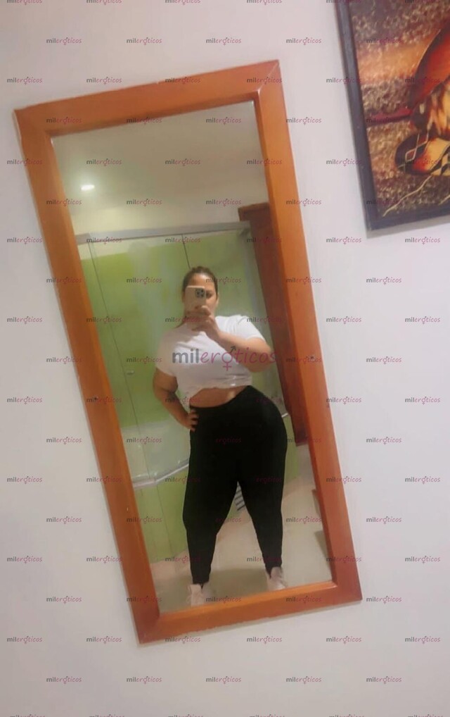 FOTOS DE CULONA 100K BBW MASAJES TETONA VOLUPTUOSA GORDITA TROZA AMANTE FETICHES CENTRO