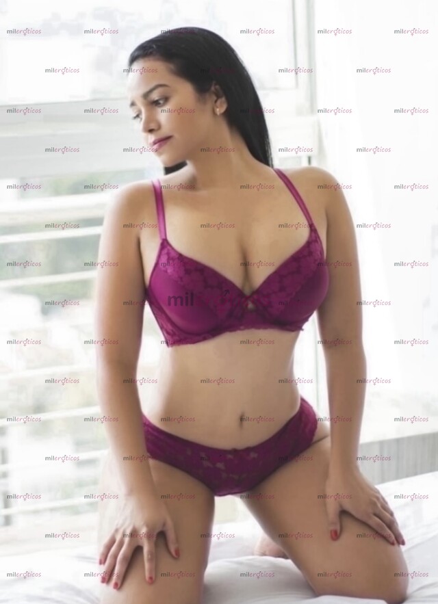 FOTOS DE CARA NALGAS Y TETAS DE 10 QUEDARÁS ENCANTADO CONMIGO