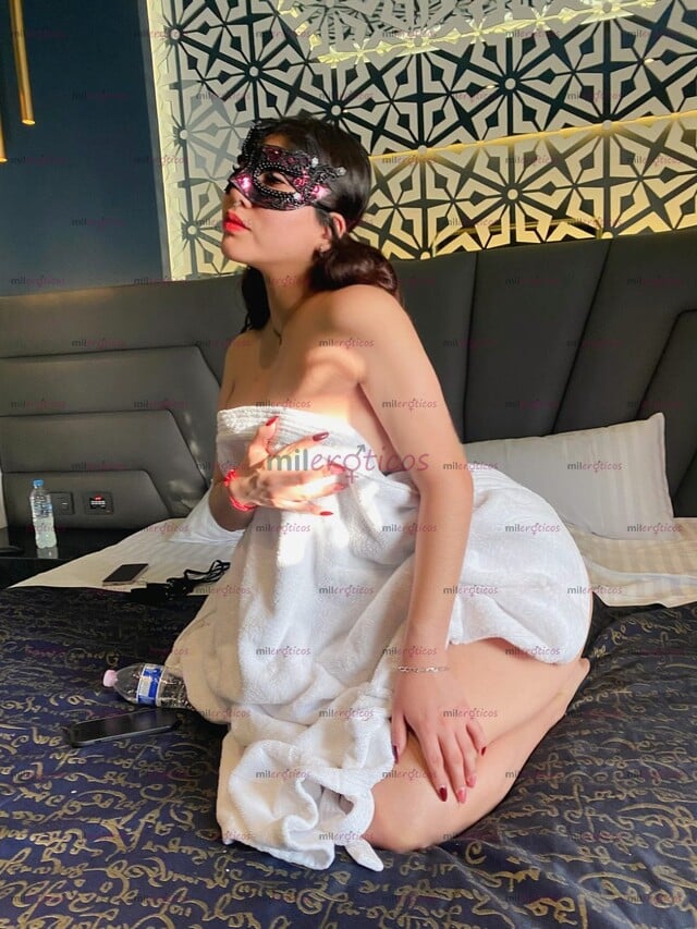 FOTOS DE CHICHONA,CULONCITA RICA DURITA POR TODOS LADOS VAGINA APRETADITA Y MOJADITA