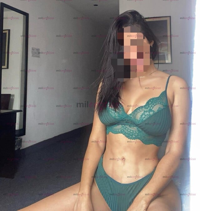 FOTOS DE SOY REAL , COLOMBIANA DISPUESTA A DARTE EL MÁS DELICIOSO PLACER CON LUGAR