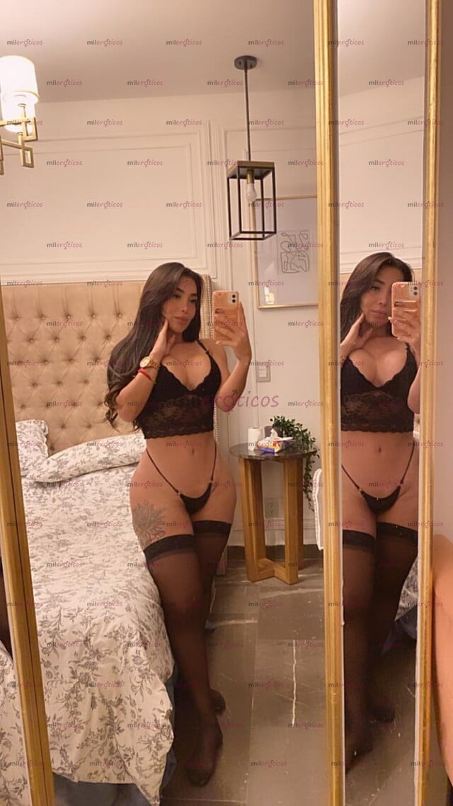 FOTOS DE SOY ALEJANDRA SWAN CHIAPANECA MUY SEXY Y FEMENINA DISPUESTA A COMPLACER