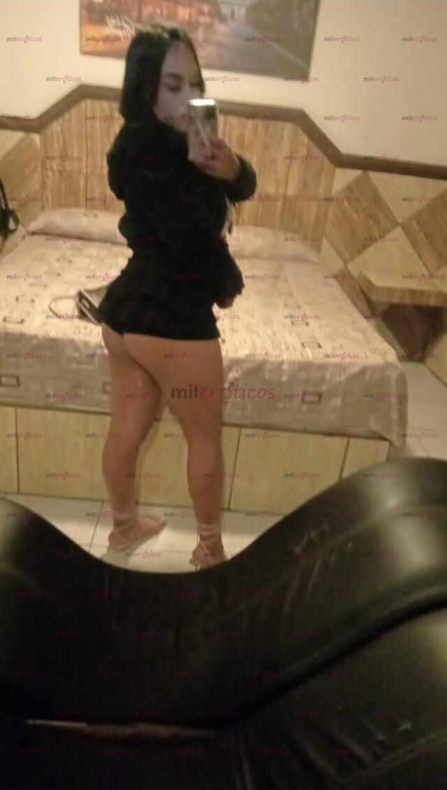 FOTOS DE LINDA NENA DE 24 AÑITOS SÚPER COMPLACIENTE