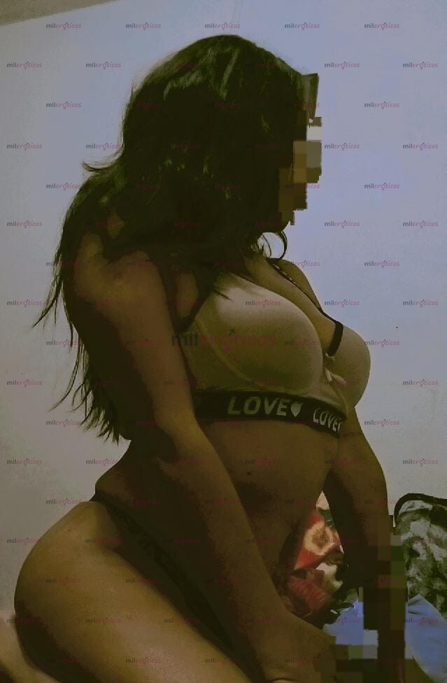 FOTOS DE RICA MAMASITA DE 23 AÑOS LISTA PARA CUMPLIR TUS FANTASIAS SOY IRIS CHICA DELGADA