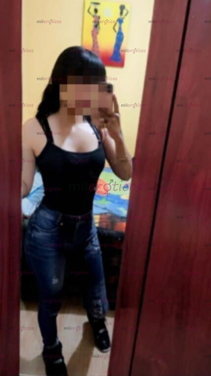 FOTOS DE PAGAS AL MOMENTO QUE LLEGO CONTIGO BEBE , SOY TU NENA IDEAL