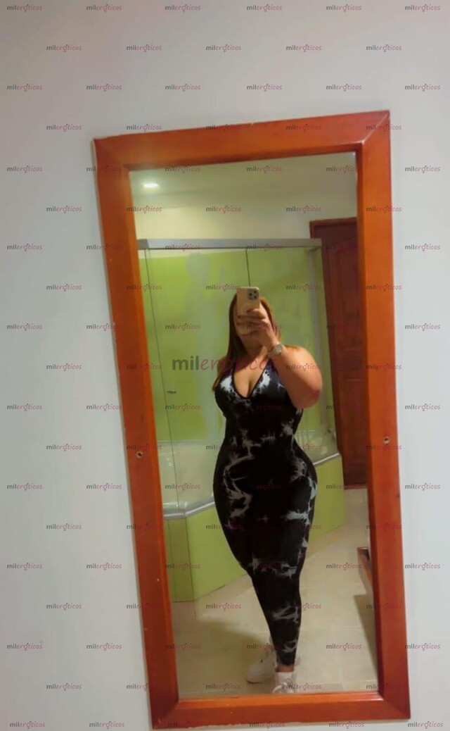 FOTOS DE CULONA 100K BBW MASAJES TETONA VOLUPTUOSA GORDITA TROZA AMANTE FETICHES CENTRO