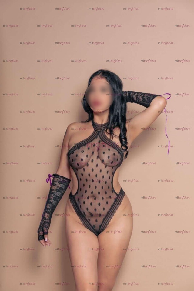 FOTOS DE NUEVA EN EL MEDIO 22 AÑOS CACHONDA MULTI ORGÁSMICA