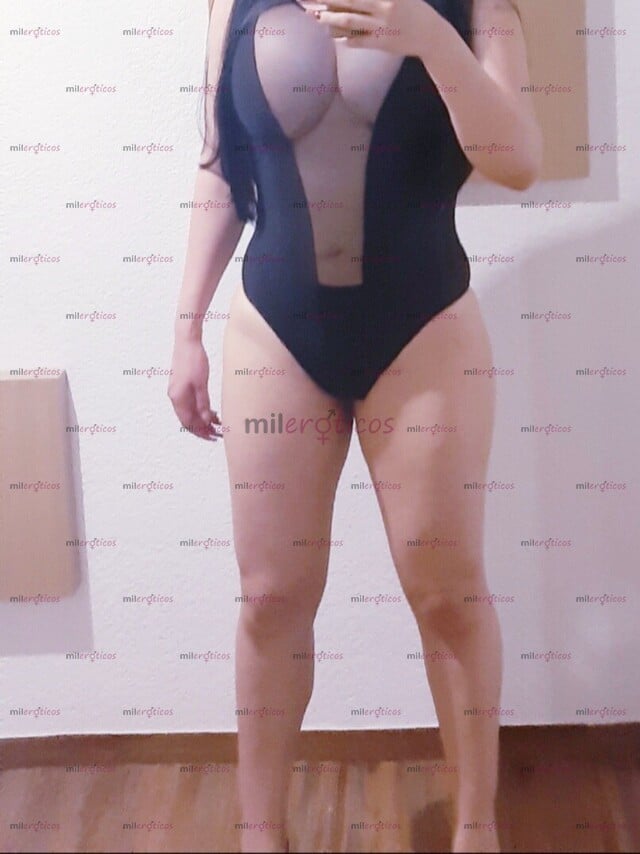 FOTOS DE HOY AL 2X1 VIDEOLLAMADA$100 TE REGALO UN VIDEO EN TU PRIMER SERVICIO CONMIGO