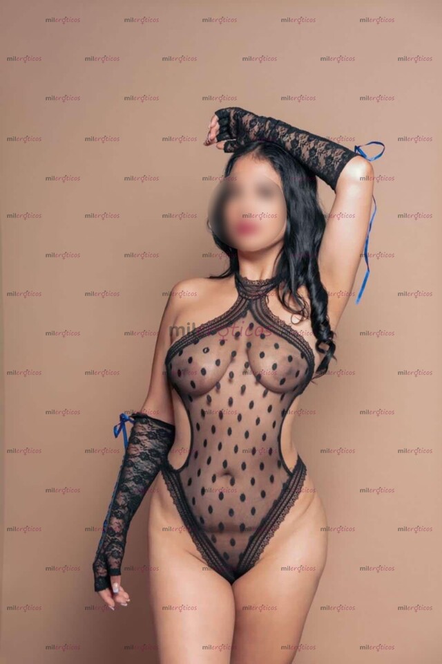 FOTOS DE NUEVA EN EL MEDIO 22 AÑOS CACHONDA MULTI ORGÁSMICA