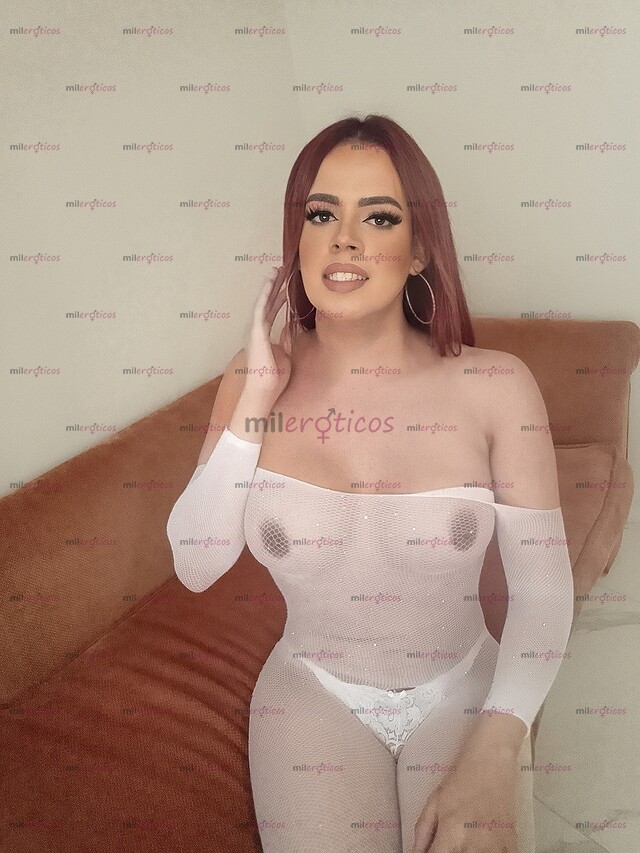 FOTOS DE SOY LO QUE BUSCAS!! SIN PRISAS NI MALOS ROLLOS!! FUNCIONAL Y COMPLACIENTE!!