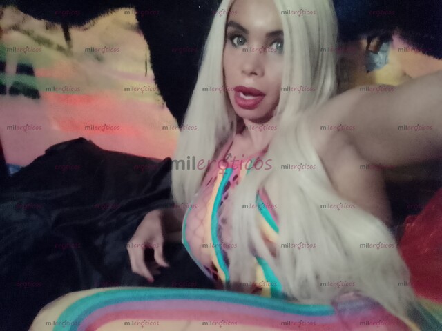 FOTOS DE TRANS,VERSATIL,VENTA DE CONTENIDO VIRTUAL,FOTOS VIDEOS,VIDEOLLAMADAS,SEXTING