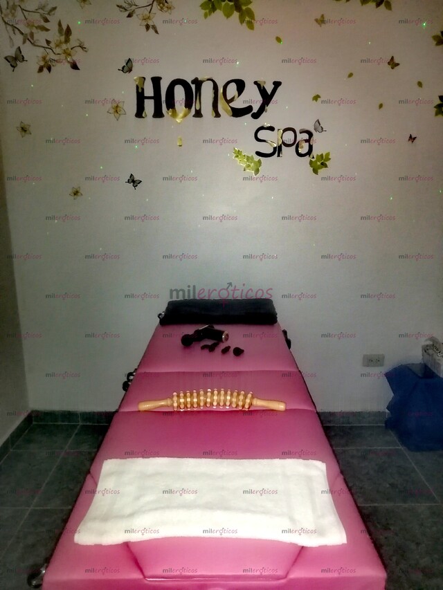 FOTOS DE MASAJES RELAJANTES, DESCONTRACTURANTE, TÁNTRICO