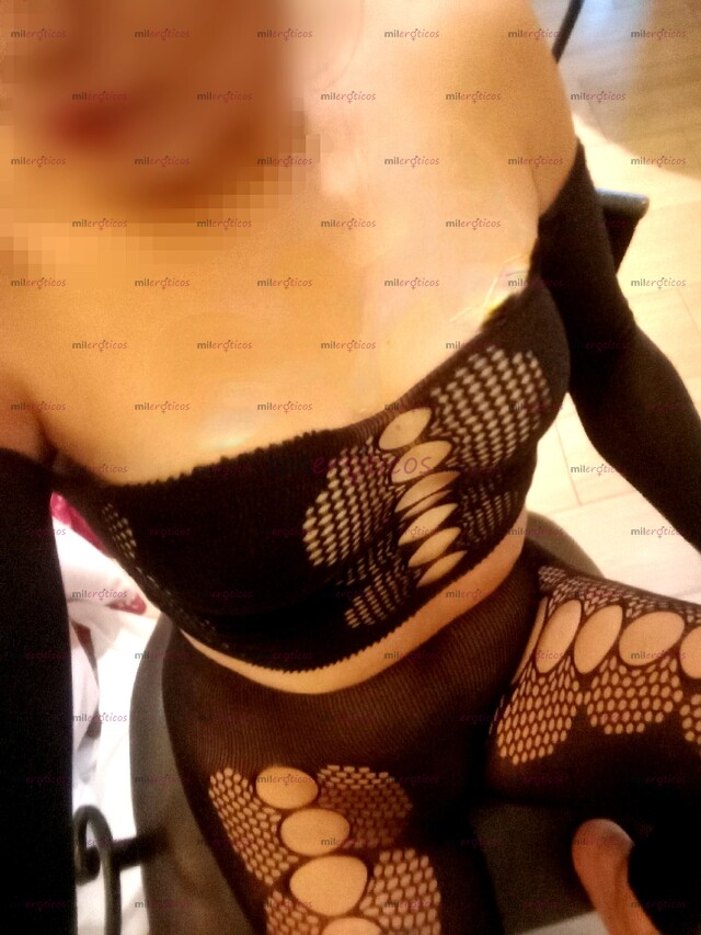 FOTOS DE TE GUSTA LO QUE VEZ TAL CONTACTAME 2225796002 SUPER APRETADITA CACHONDA