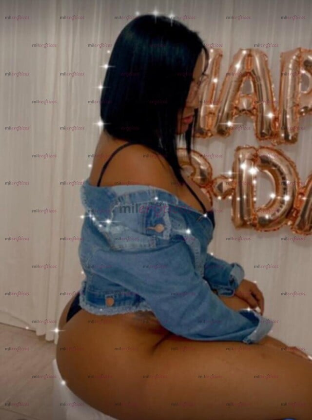 FOTOS DE PIEL CANELA TAL CUAL LA DE LA FOTOS TE ESPERO PARA UNA RICA PAJA RUSA
