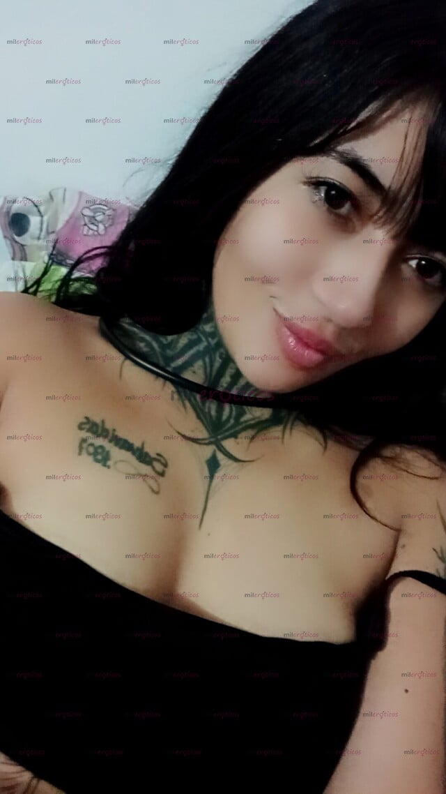 FOTOS DE LINDA MILENA SEXO VIRTUAL VIDEO LLAMADA BOSA ESTACIÓN CALIENTE GATITA PARA TI
