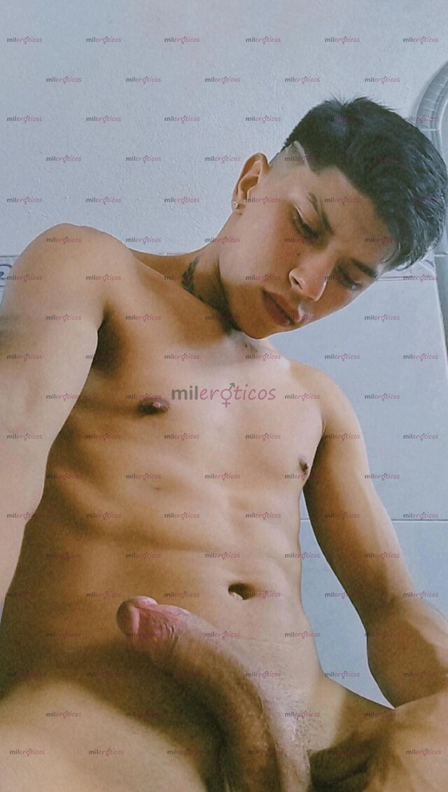 FOTOS DE VENEZOLANO SUPER ARDIENTE 22AÑOS POLLO BUEN PARCHE