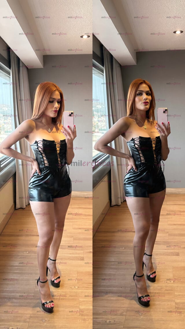 FOTOS DE MIRA MIS VIDEOS Y CONFIRMA QUE SOY YO DISPONIBLE CON LUGAR SOLO ESTOY DE VISITA