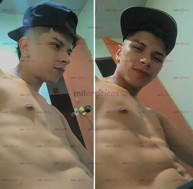 FOTOS DE VENEZOLANO SUPER ARDIENTE 22AÑOS POLLO BUEN PARCHE