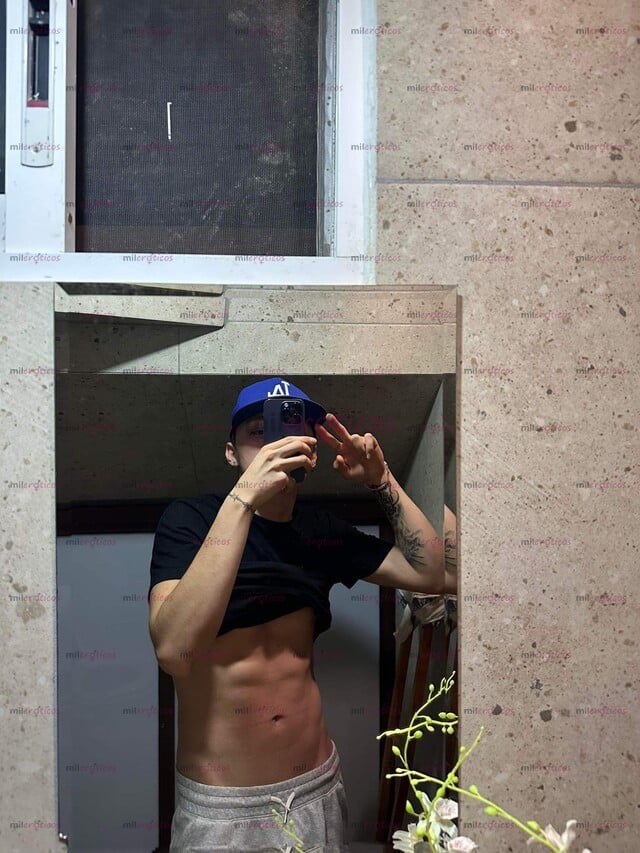 FOTOS DE SEXOSERVIDOR PARA MUJERES, PAREJAS, VERGA GRANDE, MUY DISCRETO 5547789383