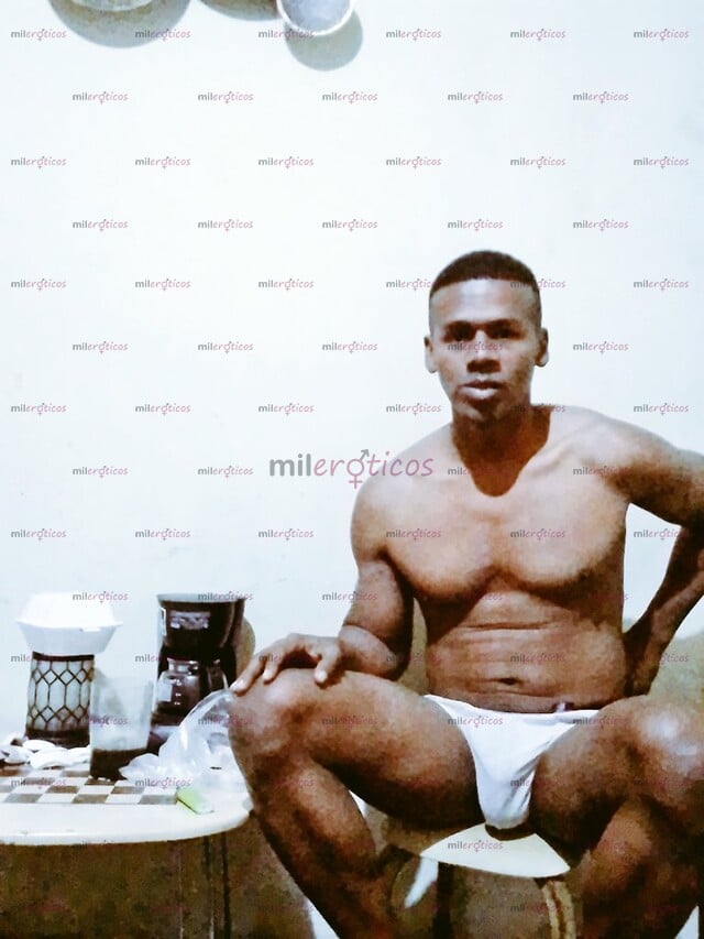 FOTOS DE HOT MASAJISTA DISPONIBLE HOY LO QUE NECESITAS PARA SALIR DE LA RUTINA
