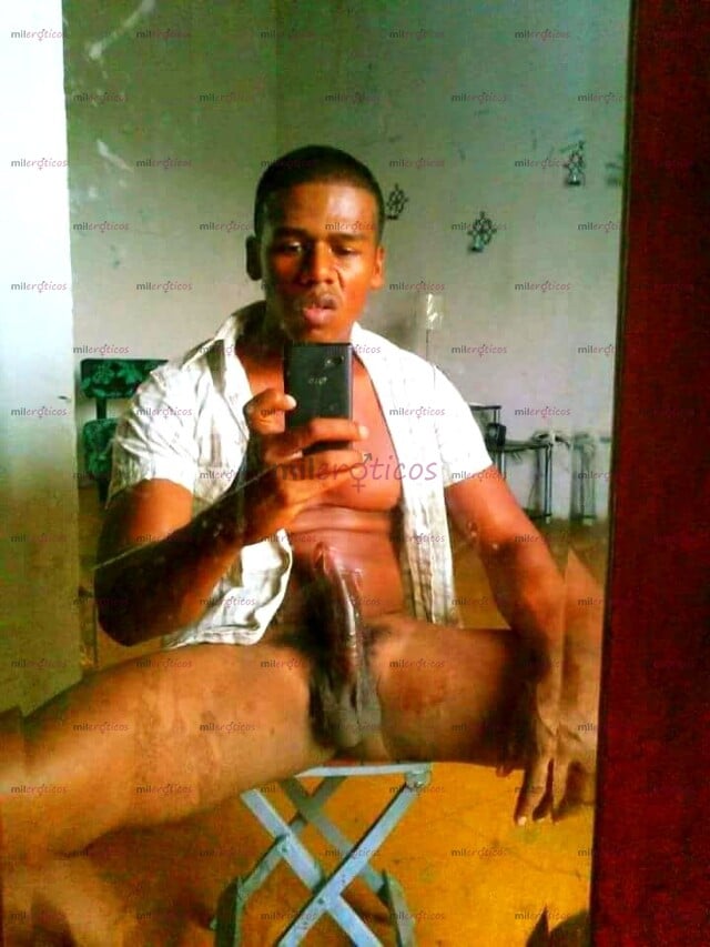 FOTOS DE HOT MASAJISTA DISPONIBLE HOY LO QUE NECESITAS PARA SALIR DE LA RUTINA