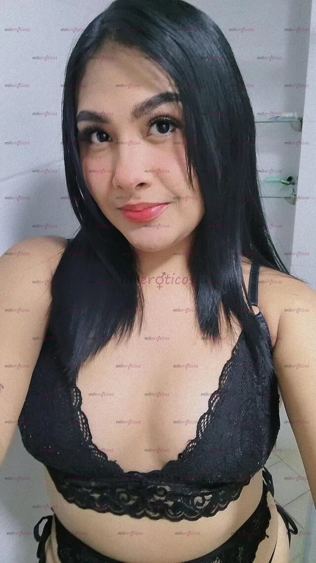 FOTOS DE HOLA MIS AMORES SOY CAMILA UNA CHICA UNIVERSITARIA NUEVA EN LA CIUDAD