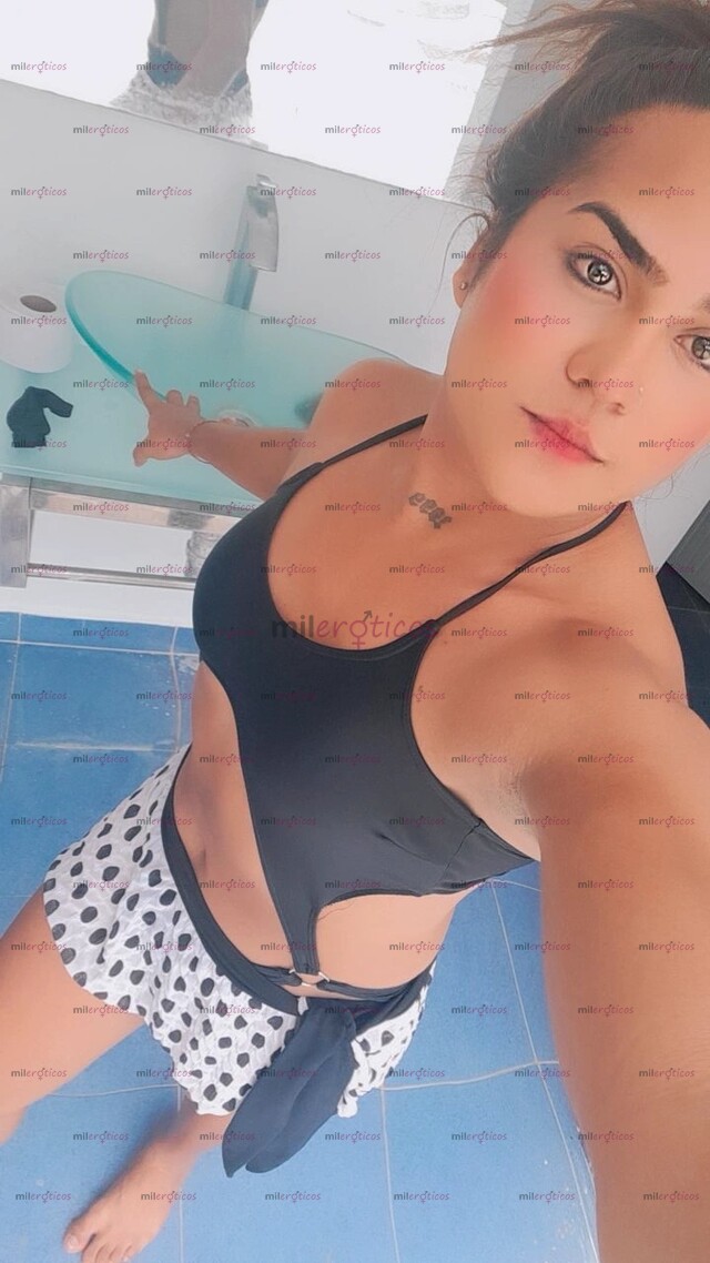 FOTOS DE HOLA SOY SOFÍ TU LINDA MUÑECA DEVUELTA EN TU CIUDAD, DISPONIBLE PARA TI !