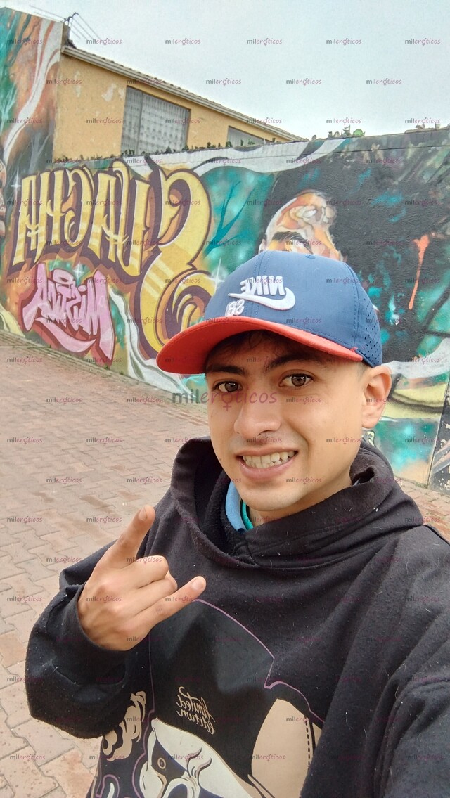 FOTOS DE HOLA SOY GUSTAVO TENGO 32 AÑOS AGO SEXO A DOMICILIO MUY BUENA ATENCIÓN