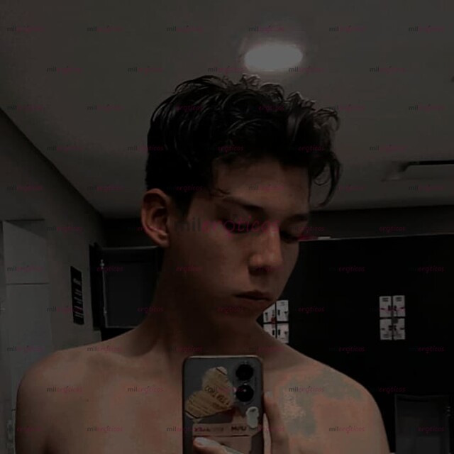 FOTOS DE DEJAME VOLVERME ADICTO A TI Y TE VOLVERAS ADICTA A MI.