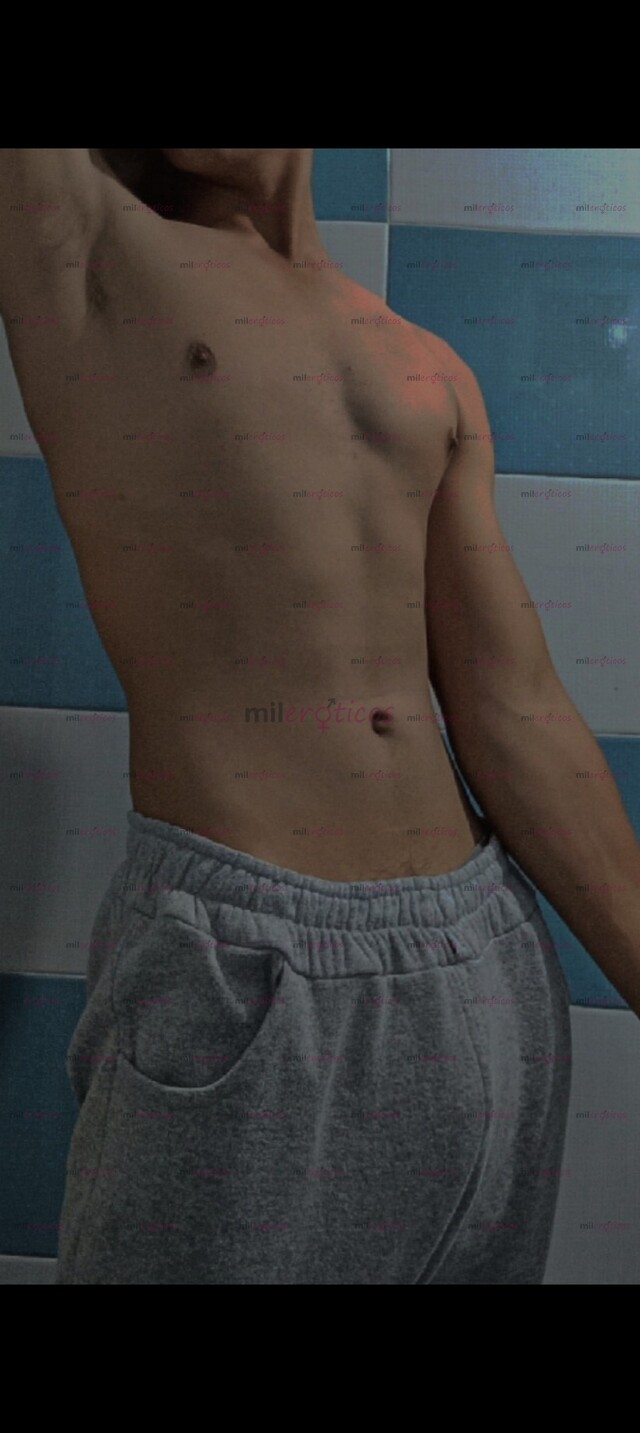 FOTOS DE DEJAME VOLVERME ADICTO A TI Y TE VOLVERAS ADICTA A MI.