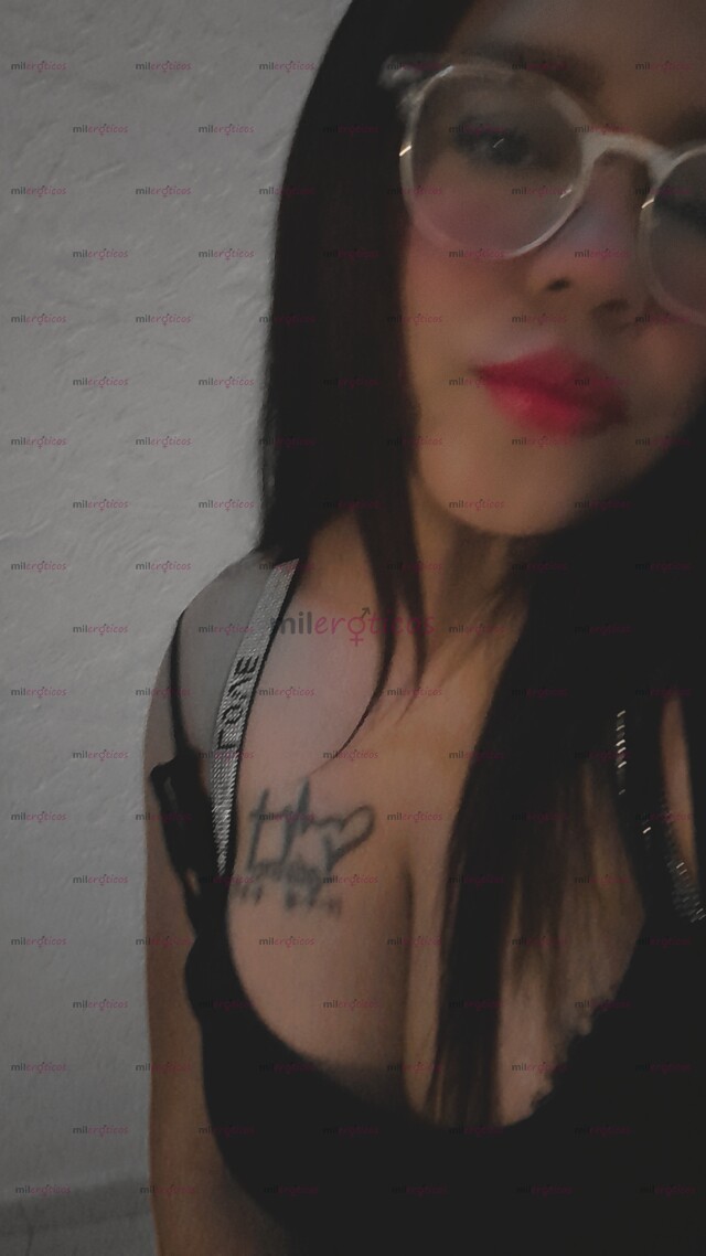 FOTOS DE CHICA CURVY SUPER NINFÓMANA COMPLACIENTE DESDE $750 UN RICO COGIDON