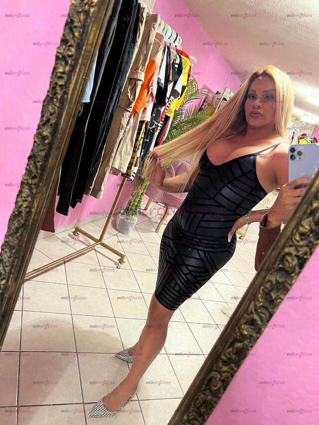 FOTOS DE LA PUTITA MÁS CALIENTE DISPONIBLE PARA TI