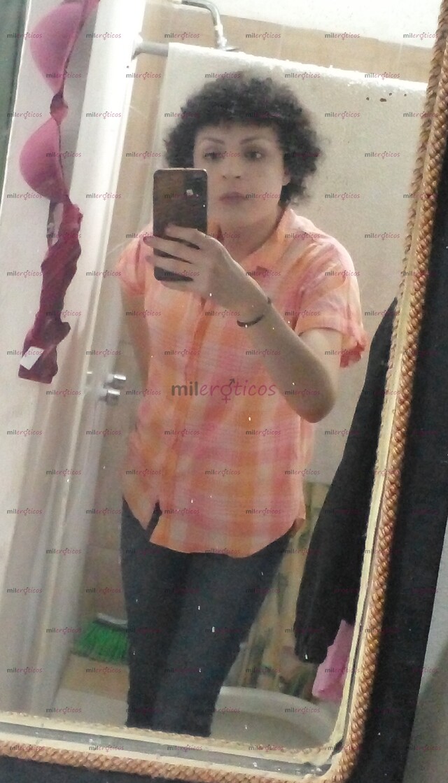 FOTOS DE SERVCIO EXPRESS $700 45MINTS LUGAR INCLUIDO CUMBRES