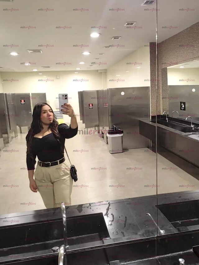 FOTOS DE PAPI SOY TU MAQUINA SEXUAL VEN HOY A DARME POR EL CULO ANAL ANAL PROMOCIÓN