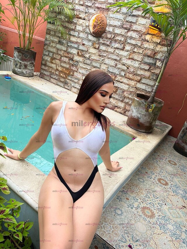 FOTOS DE BELLA SENSUAL Y MUY TRAVIESA TU NUEVO SECRETO FAVORITO