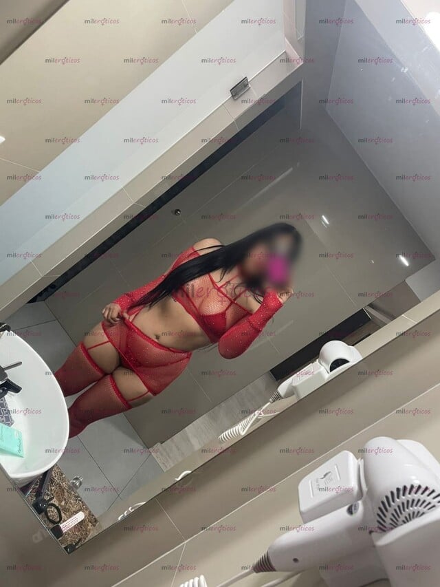FOTOS DE HOLA AMOR SOY UNA CHICA ESCORT VIP REAL INDEPENDIENTE CERO ENGAÑOS EN TU CIUDAD
