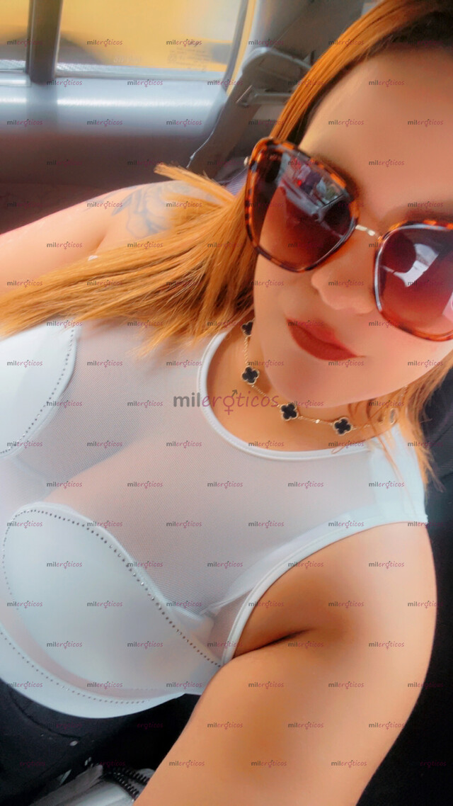 FOTOS DE CULONA 100K BBW MASAJES TETONA VOLUPTUOSA GORDITA TROZA AMANTE FETICHES CENTRO